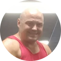 Jeffrey Head