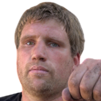 Logan Anderson