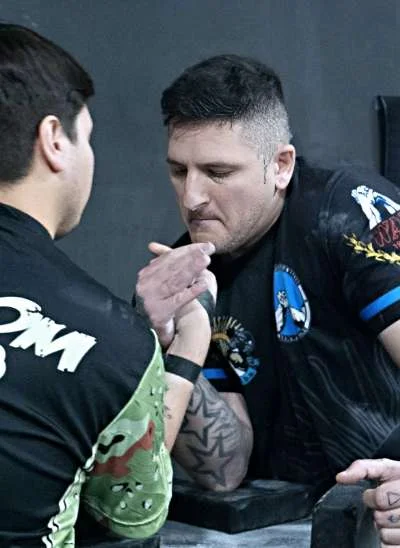 Luca Rosa
