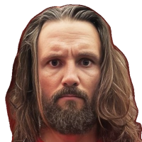 Noah Burton