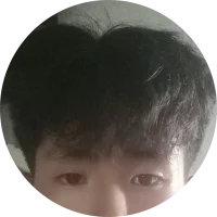 Gia Huy Nguyễn