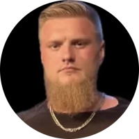 Niels Hopster
