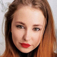 Yuliia Tochynska