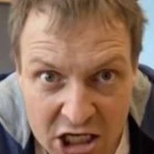 Касицкий Андрюха