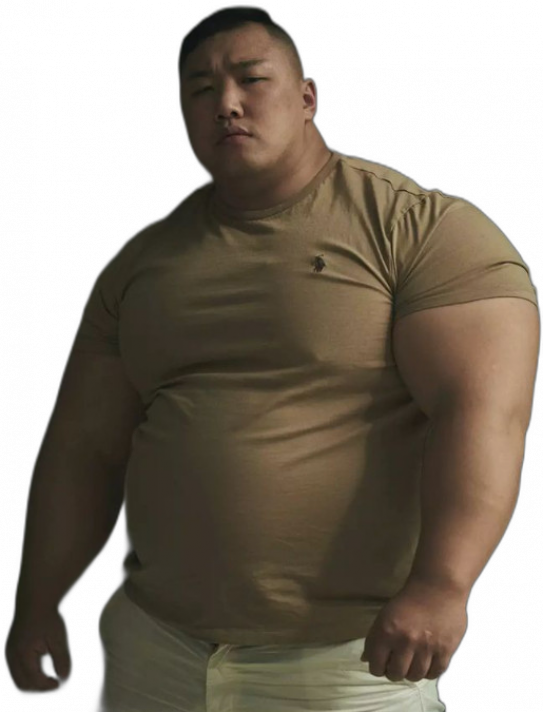 Je-yong Ha