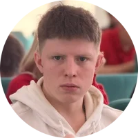 Давид Романов