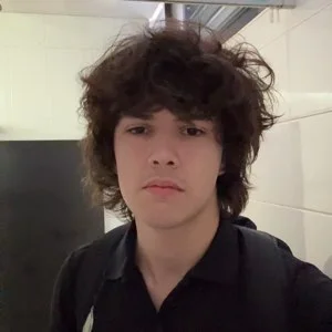 Luca Cirene