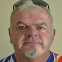 Didier Rolland