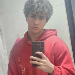 Mert Ateş Kara