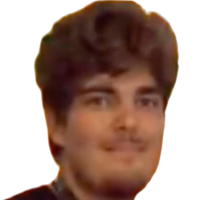 Ilya Odesski