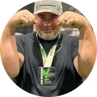 Craig Pumphrey
