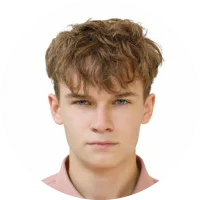 Sharapov Kirill