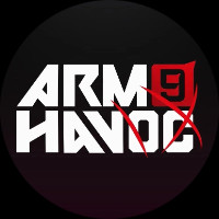 Arm Havoc 13