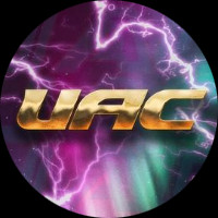 UAC invasion