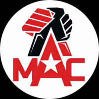 MAC4
