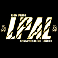 LPAL 2