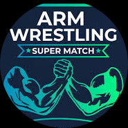 Kersten Mercieca Vs Bozhidar Simeonov Rematch
