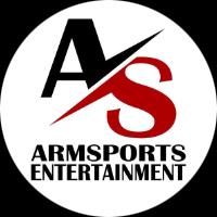 2025 Arizona State Championships