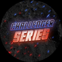 challenger series