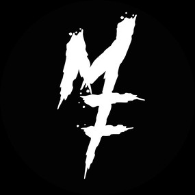 Monster Factory 5 Part 2