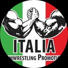Grandslam ArmWrestling Event