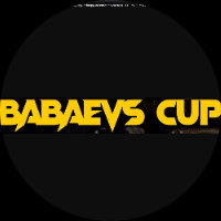 BABAEVS CUP 2023
