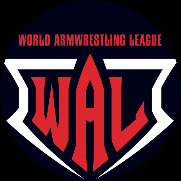Wal 506