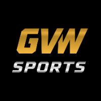 Georgia vs World