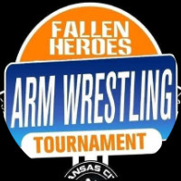 Fallen Heroes Armwrestling Tournament VI