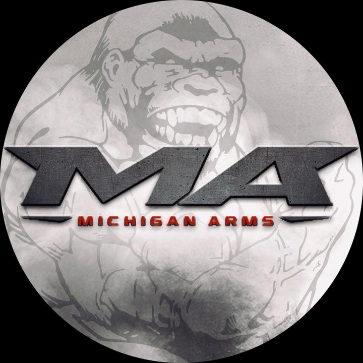 MICHIGAN STATE ARMWRESTLING CHAMPIONSHIPS 2023