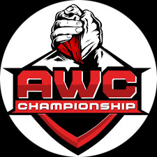 AWC All Or Nothing
