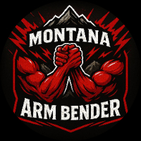 Montana Arm Bender 2026