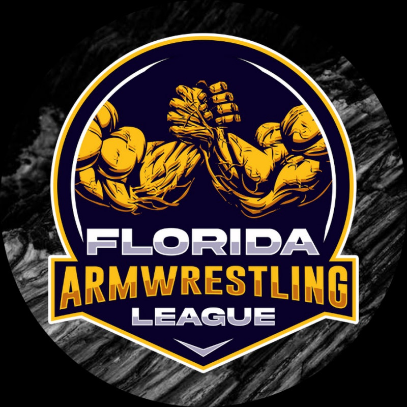 The Sunshine State Showdown