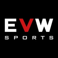 EAST VS WEST 18