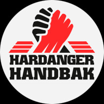 HARDANGER OPEN 2022