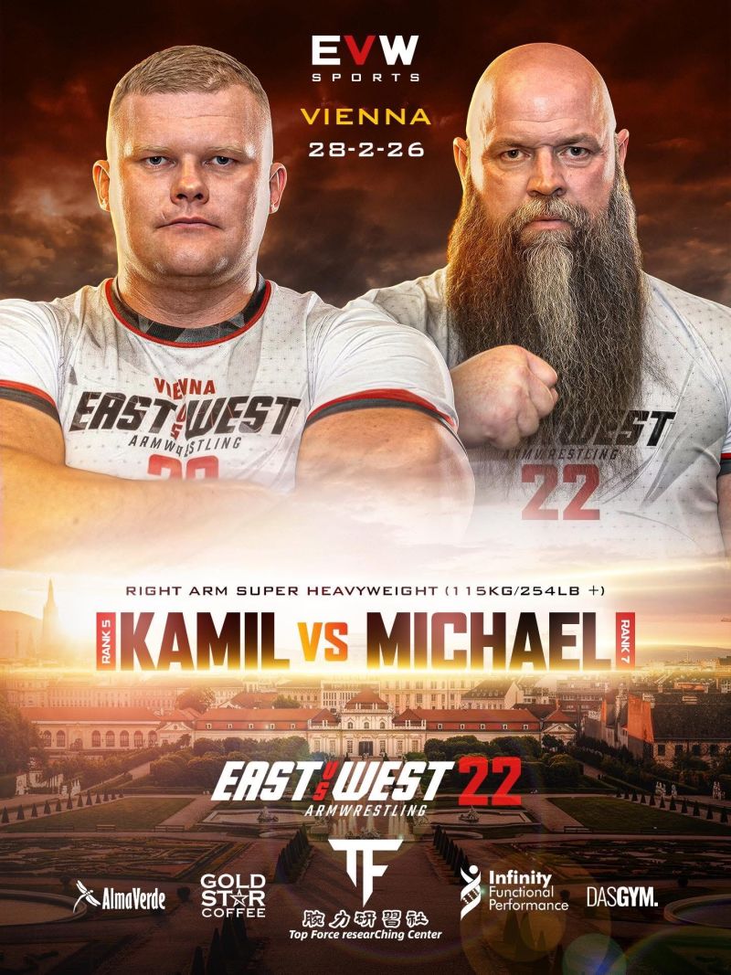 Why the same match again ?