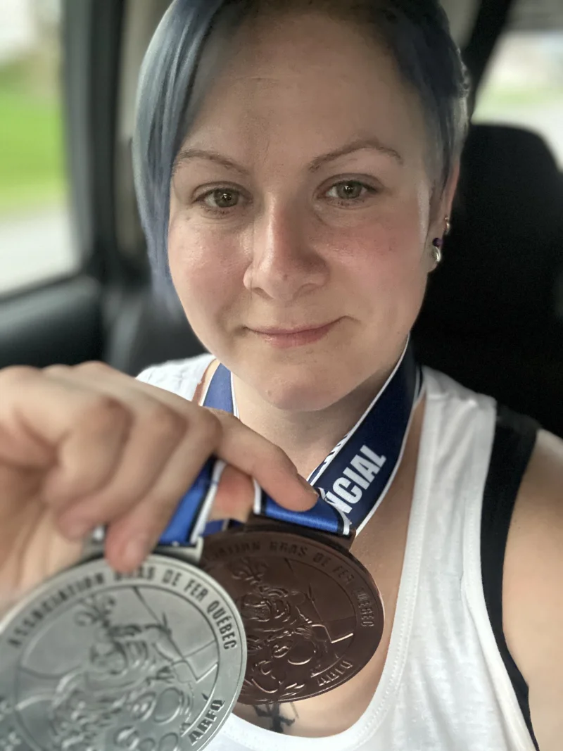 Quebec provincials 2026