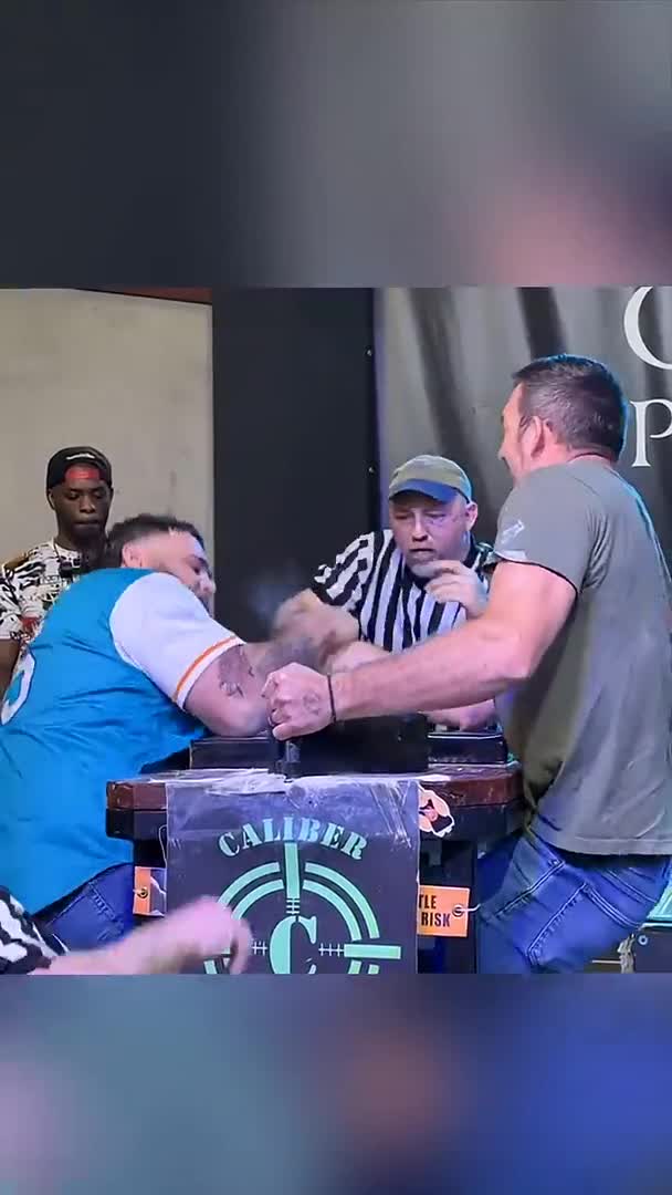 Great weekend,  win over Fared Usmonov/ Ferit Osmanli